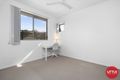 Property photo of 10/74 Durham Street St Lucia QLD 4067