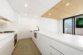 Property photo of 201/12 Marsden Street Camperdown NSW 2050