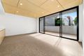 Property photo of 201/12 Marsden Street Camperdown NSW 2050