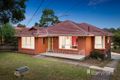 Property photo of 66 Morang Avenue Templestowe Lower VIC 3107