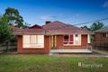 Property photo of 66 Morang Avenue Templestowe Lower VIC 3107
