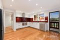 Property photo of 66 Morang Avenue Templestowe Lower VIC 3107