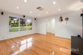 Property photo of 66 Morang Avenue Templestowe Lower VIC 3107
