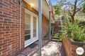 Property photo of 2/40 Lower Jordan Hill Road West Hobart TAS 7000