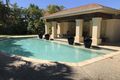 Property photo of 13/5 Assembly Drive Varsity Lakes QLD 4227