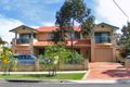 Property photo of 9/107-109 Chelmsford Road South Wentworthville NSW 2145