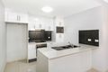 Property photo of 17 Norman Street Wooloowin QLD 4030