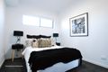Property photo of 17 Norman Street Wooloowin QLD 4030