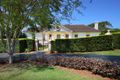 Property photo of 40 Westridge Street Brookfield QLD 4069