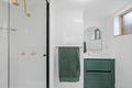 Property photo of 1/78 Lang Parade Auchenflower QLD 4066
