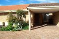 Property photo of 11/4 Edeline Street Spearwood WA 6163
