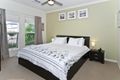 Property photo of 5 Apollo Circuit Richmond SA 5033