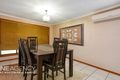 Property photo of 78 Tinaroo Street Durack QLD 4077