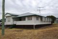 Property photo of 20 Eucalyptus Street Killarney QLD 4373