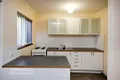 Property photo of 2/66 Hastings Street Scarborough WA 6019