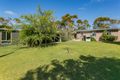 Property photo of 19 Dance Street Goolwa SA 5214