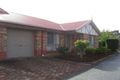 Property photo of 10/456 Bridge Road Para Hills West SA 5096