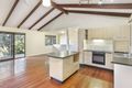 Property photo of 269 Windsor Road Burnside QLD 4560