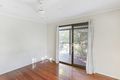 Property photo of 269 Windsor Road Burnside QLD 4560