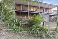 Property photo of 269 Windsor Road Burnside QLD 4560