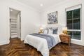 Property photo of 3/4 Gilbert Street Mont Albert VIC 3127