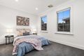 Property photo of 3/4 Gilbert Street Mont Albert VIC 3127