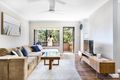 Property photo of 37/63 Pacific Parade Dee Why NSW 2099