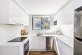 Property photo of 37/63 Pacific Parade Dee Why NSW 2099