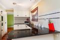 Property photo of 17 Riverside Road Emu Heights NSW 2750