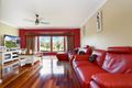 Property photo of 17 Riverside Road Emu Heights NSW 2750