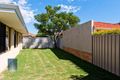 Property photo of 2 Cue Cove Bentley WA 6102