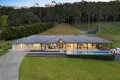 Property photo of 142 Petsch Creek Road Tallebudgera Valley QLD 4228