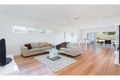 Property photo of 57 Shelley Street Cannon Hill QLD 4170