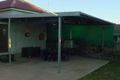 Property photo of 83 Luck Street Drayton QLD 4350