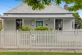 Property photo of 206 Leith Street Redan VIC 3350