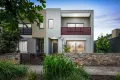 Property photo of 11 Destination Drive Greenvale VIC 3059