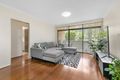 Property photo of 4/18-20 Landers Road Lane Cove North NSW 2066