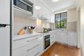 Property photo of 4/18-20 Landers Road Lane Cove North NSW 2066