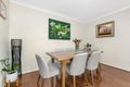 Property photo of 4/18-20 Landers Road Lane Cove North NSW 2066