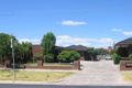 Property photo of 52 McBryde Street Fawkner VIC 3060