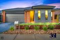 Property photo of 35 Leyana Crescent Brookfield VIC 3338