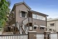 Property photo of 48 Brisbane Street Annerley QLD 4103