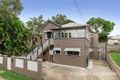 Property photo of 48 Brisbane Street Annerley QLD 4103