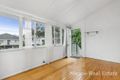 Property photo of 48 Brisbane Street Annerley QLD 4103