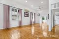 Property photo of 48 Brisbane Street Annerley QLD 4103