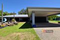 Property photo of 112 Tully Heads Road Tully Heads QLD 4854