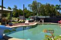 Property photo of 112 Tully Heads Road Tully Heads QLD 4854