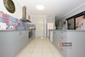 Property photo of 112 Tully Heads Road Tully Heads QLD 4854