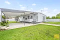Property photo of 11 Harris Street Emerald QLD 4720
