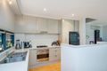 Property photo of 1/103A Birriga Road Bellevue Hill NSW 2023